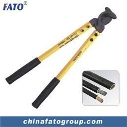 Cable Cutter (HS-125)