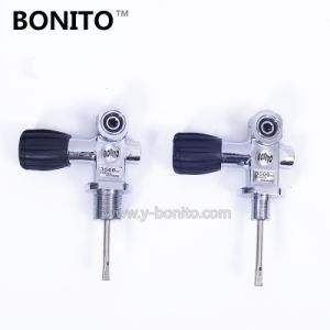 Bonito K Type Submersible Valve