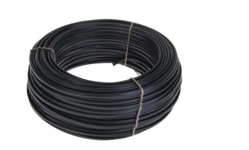 Avvg, Vvg PVC Insulated PVC Sheathed 3 Cores Power Cable