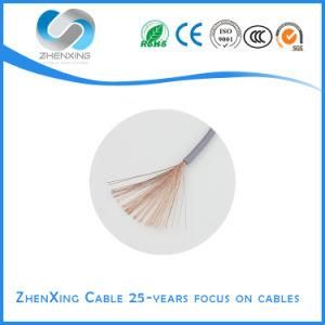 60227IEC/Ce/PVC/Nylon Insulated Electrical Wire Cable for Home and Office
