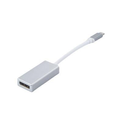 USB Type C to Display Port Adapter Cable