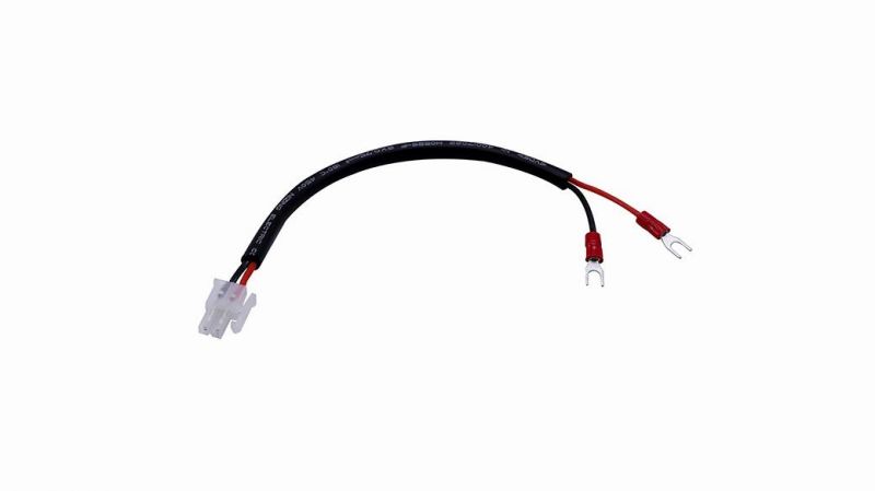 Manufacturers Directly Supply Various Types of Medical Equipment Wiring Harness Medical Wiring Harness Terminals Connect to Wiring Harness