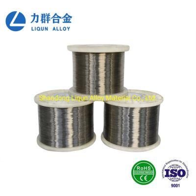 Factory Direct Supplied Thermocouple Type K Extension Wire
