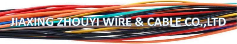 DC 12 V 0AWG Car Auto Audio Amplifier Battery Power Wire Cable