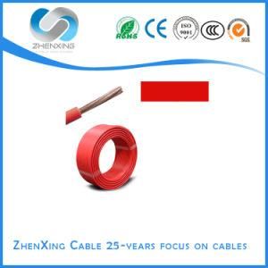 60227IEC/Ce/PVC Nylon Insulated Building Electrical Wire Electric Cable for Home and Office