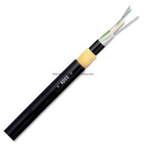 ADSS Fiber Cable (TMSMADSS-PE)