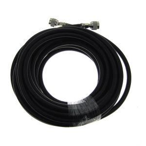10 Meters GSM Booster Repeater Cable (17F02)