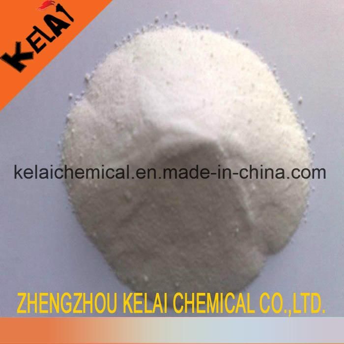 Flame Retardant Zinc Borate (equivalent to Firebrake ZB)