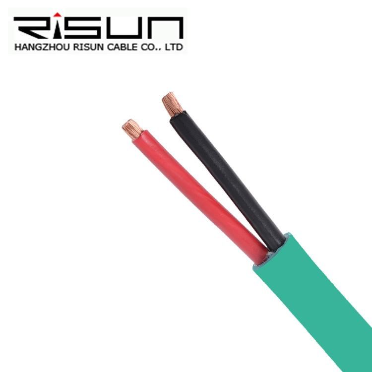 12AWG 2c 65strand Speaker Cable /Audio Cable