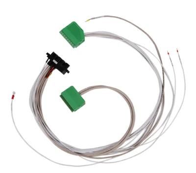 Good Quality Medical Wire Harness Supplier