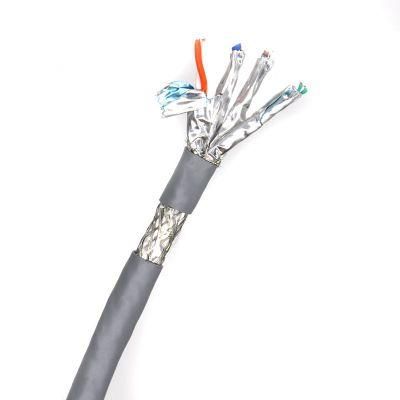 UTP Cat 7 Network Cable 100m 305m Cat 7