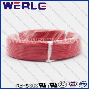UL 1332 AWG 20 Teflon Insulated Wire