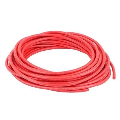 22AWG Cable Electric Wire XLPE UL10368 Wire