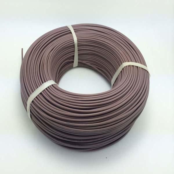 UL1569 PVC Electrical Wire