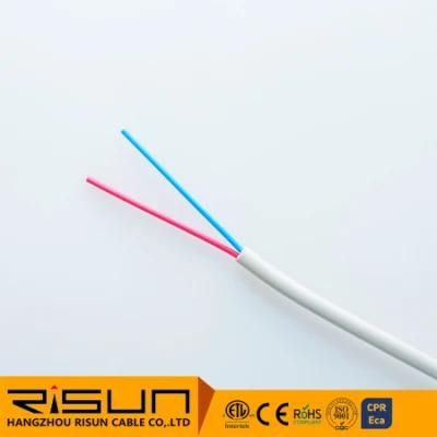 Multi Cores High Speed Alarm Cable