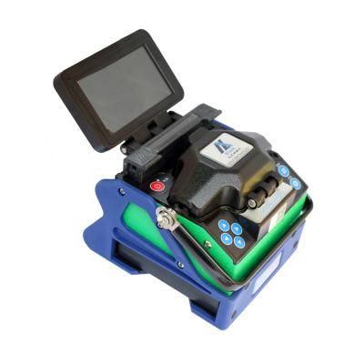 Alk-88A Fusion Splicer Optical Splicing Machine