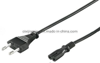 Jm0133A-Special Electric Cables