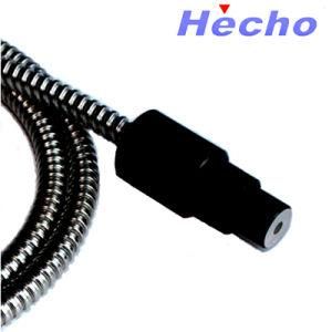 Customed Optical Fiber Image Bundle Light Guide