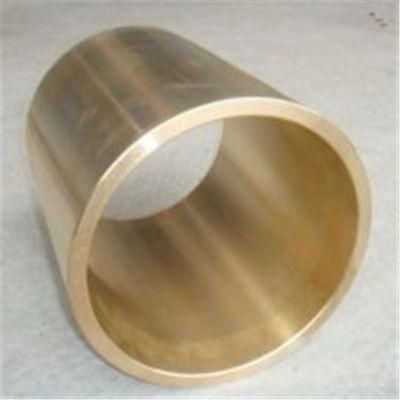 Copper Coil Copper Coil C11000 C10200 C12000 Pure Copper Coil Price