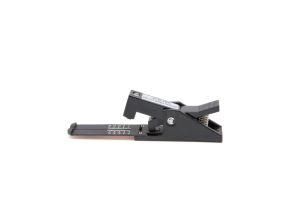 Precision Optical Esay Type Fiber Cleaver