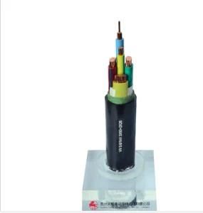 PVC Insulated Cable