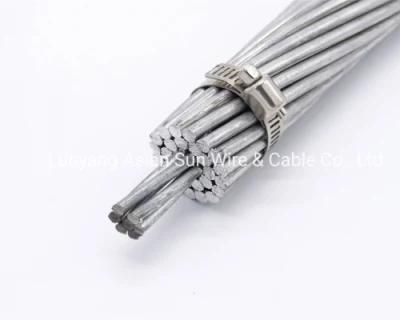 Acar 650 Mcm Aluminum Alloy Conductor