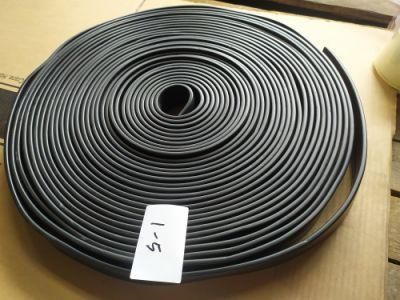 Advanced Design PVC Cable for Festoon Systems