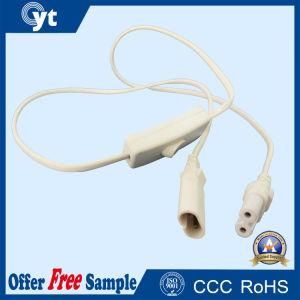 2 Pin Waterproof Extension Controller Cable for LED Display