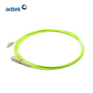 15m / 3mm, Patch Cord FC/Upc-FC/Upc