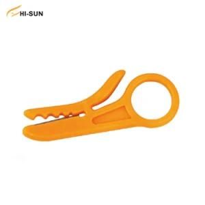 Mini Strip&Cut Tool