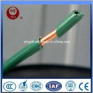 Thhn Cable for Building and House