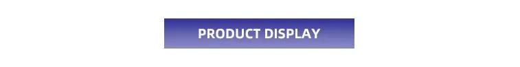 IP67 2*1.8mm Pin PVC Male Female Waterproof Connector High Low Voltage for Street Light