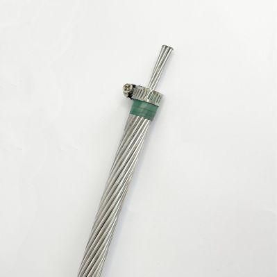 ACSR Deer Conductor BS Standard ACSR Conductor