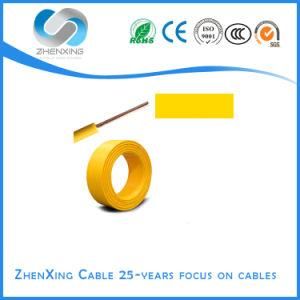 60227IEC/Ce/PVC PE Nylon Insulated Building Electric Wire Cable for Home and Office