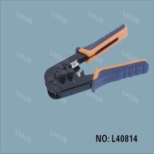 Crimping Tool (2) (L40814)