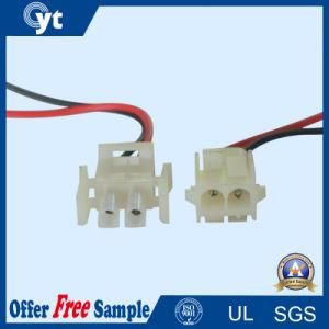 ISO Cerrificated Waterproof Copper Wire Connector