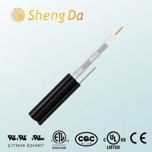 Special Telecom and Communication Rg59 Coaxial Digital Cable and Wire