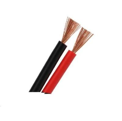 Gpt General Purpose Thermoplastic Insulated Wire Ideal for Automotive