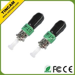 Good Quality Fiber Optic Attenuator-Tbc-St Attenuator