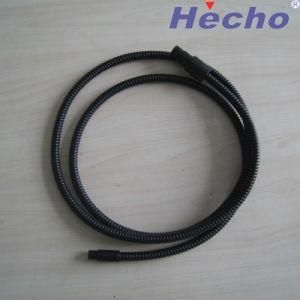 Outstanding Light Transmission Fiber Optic Medical Light Guide
