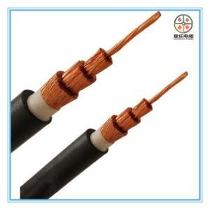 Rubber Cable for Welding Machine
