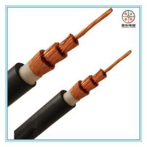 Rubber Cable for Welding Machine