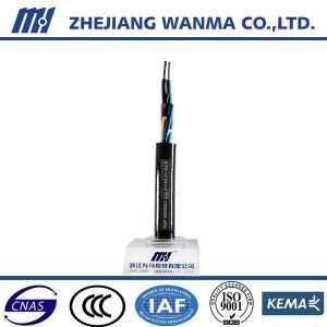 Rubber Cable Rubber Insulated Wanma Cable