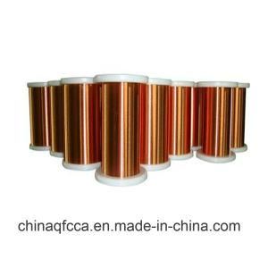 2017 Hot Sale in Sotck Enameled Copper Wire Coil Magnet