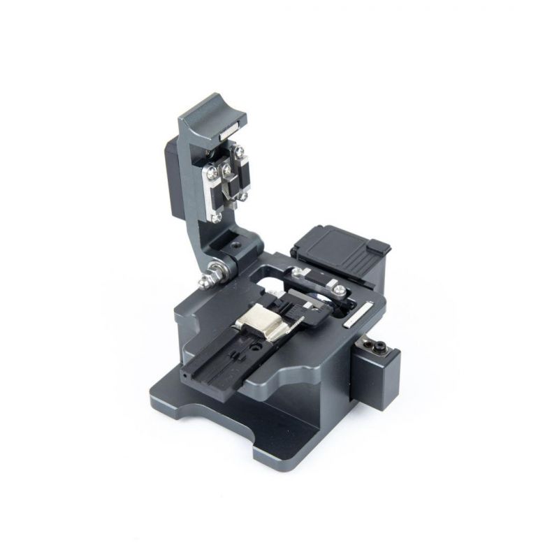 Fiber Optic Super Functions Fiber Cleaver T-905