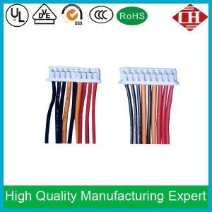 Molex 0510210900 Connector UL1571 Wire Harness