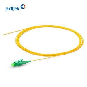 China Cheap 1.6mm Sc Pigtail