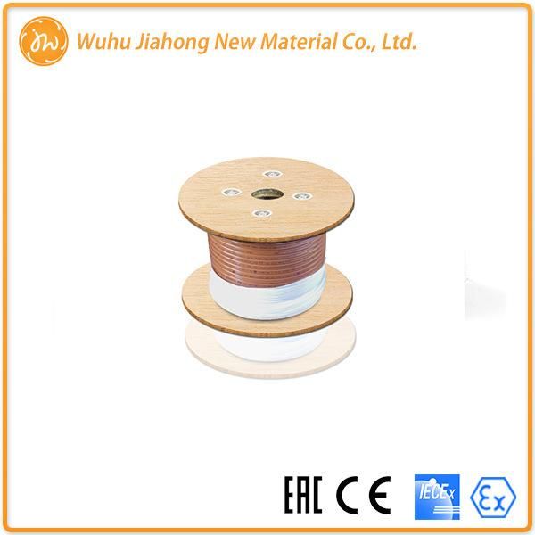 Industry-Use Pipe Tracing Freeze Protection Heating Elements