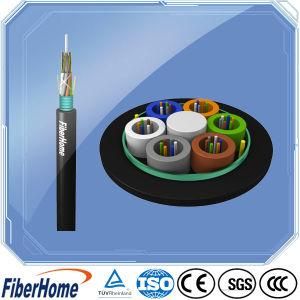 Fiberhome ADSS OFC - Outdoor Cable Stranded Cable - Gyftcy