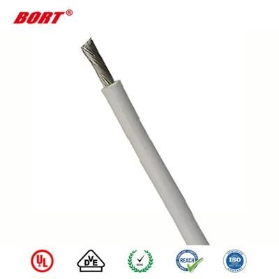 H03VV-F PVC Insulated and Sheathed Power Cable Flexible Cord